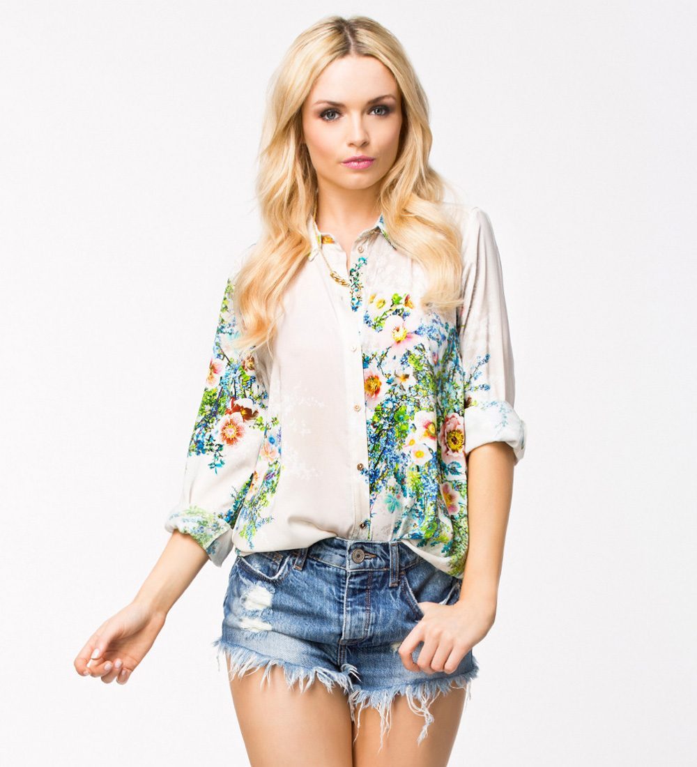 shop25