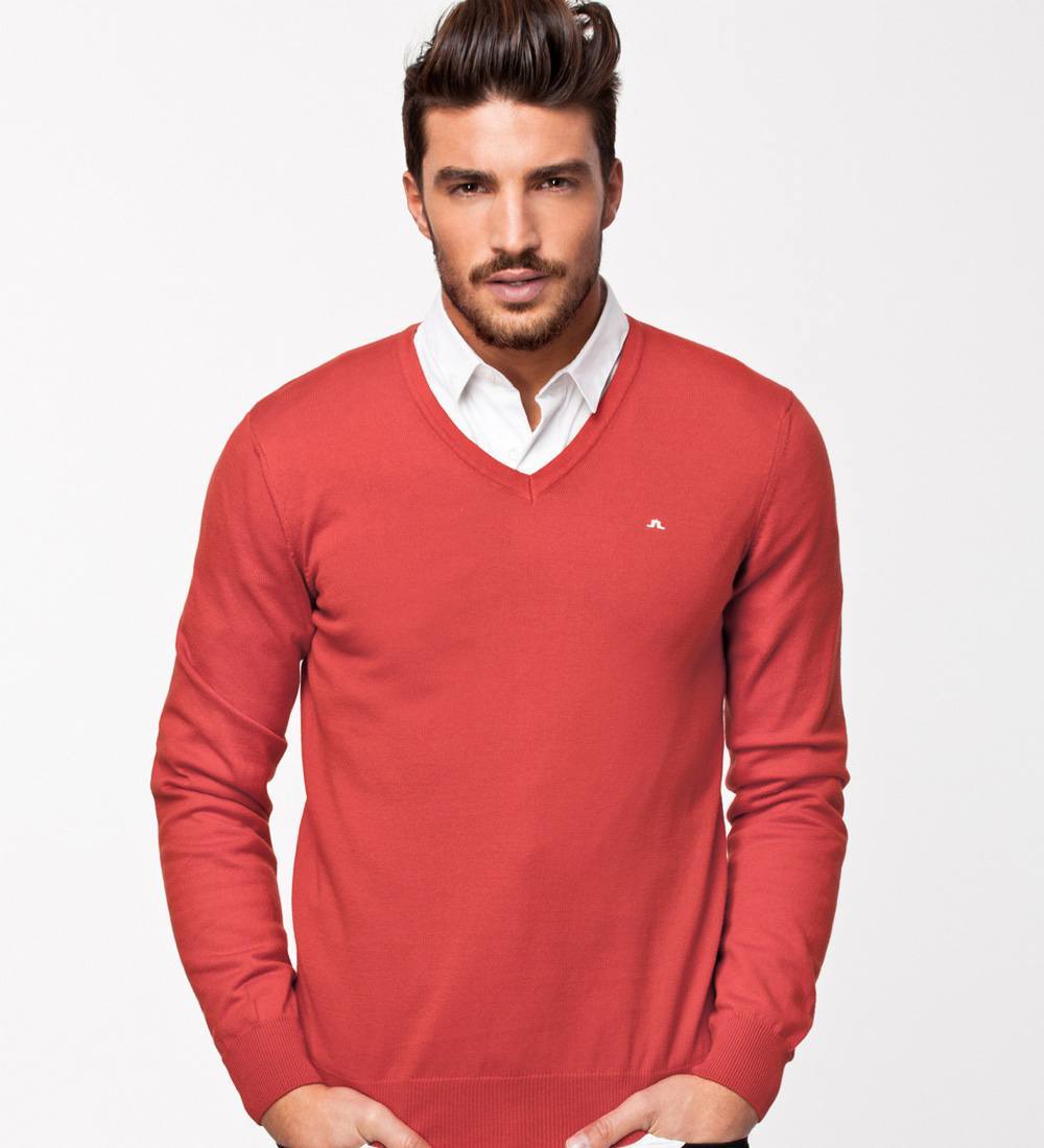 shop36