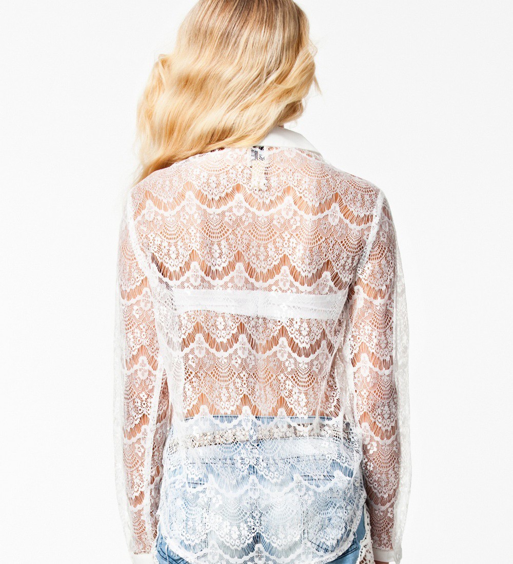 shop5