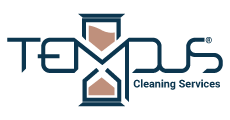 logo-sticky230